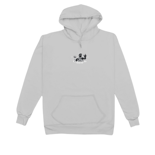 NEPTUNE LIFTING CLUB - PREMIUM HOODIE