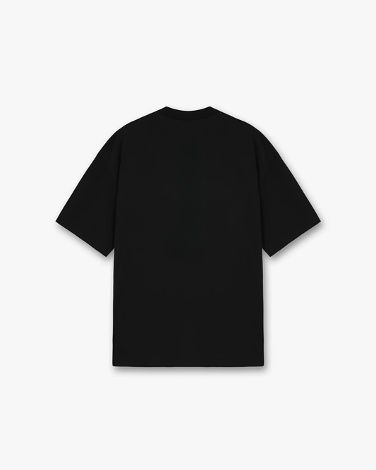 BDSM OVERSIZED T-SHIRT