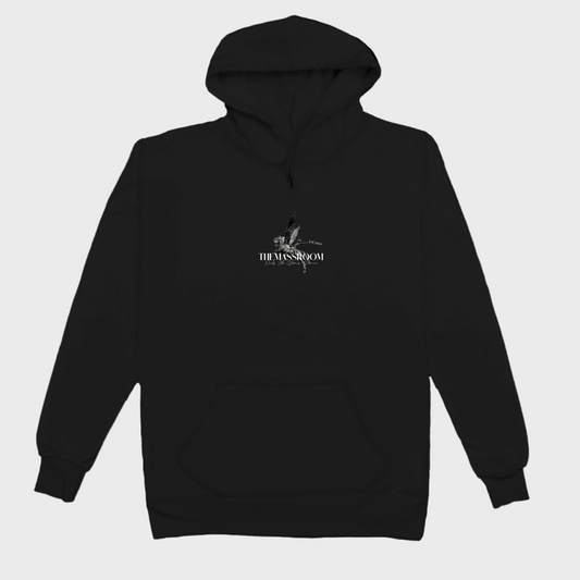 BELLEROPHON - PREMIUM HOODIE