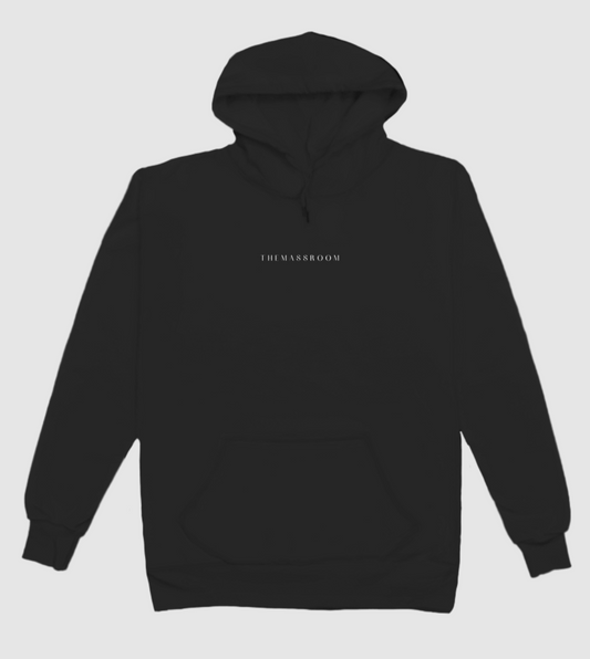 SIGNATURE 2 - PREMIUM HOODIE