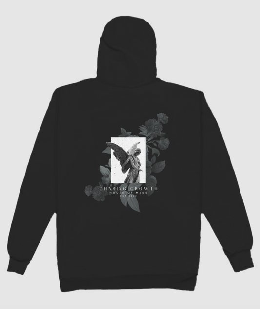 SIGNATURE 2 - PREMIUM HOODIE