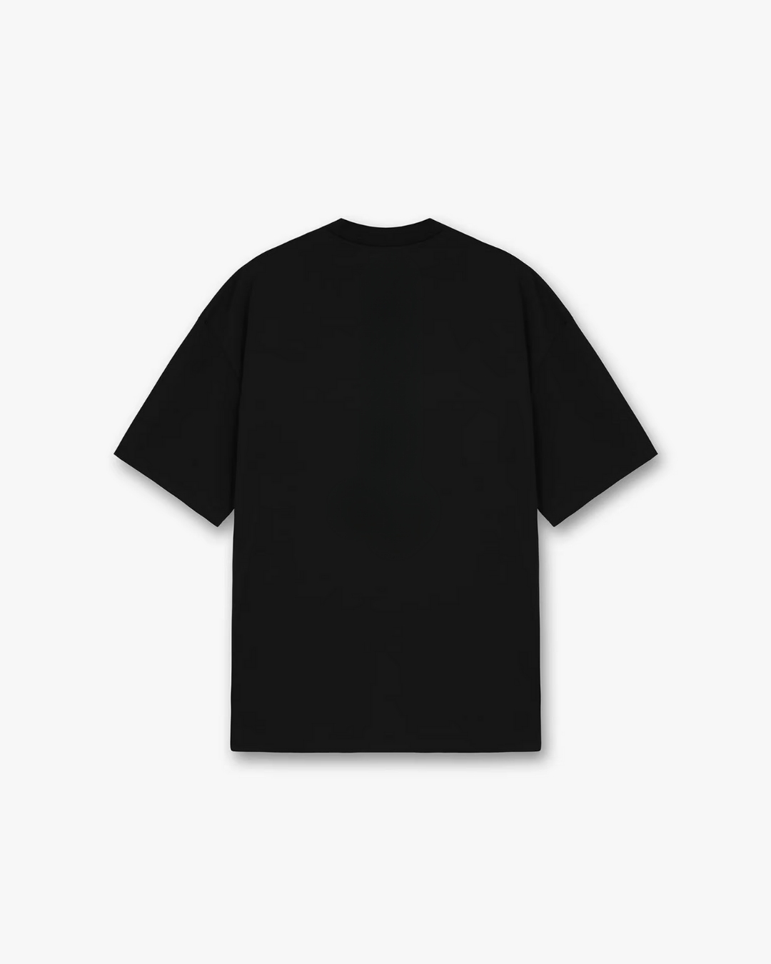 OBLIVION OVERSIZED T-SHIRT