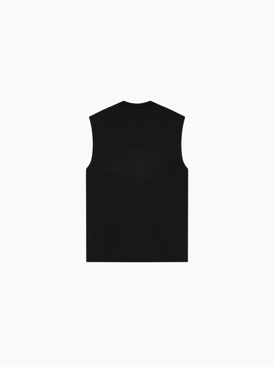 THUNDERBIRD TANK