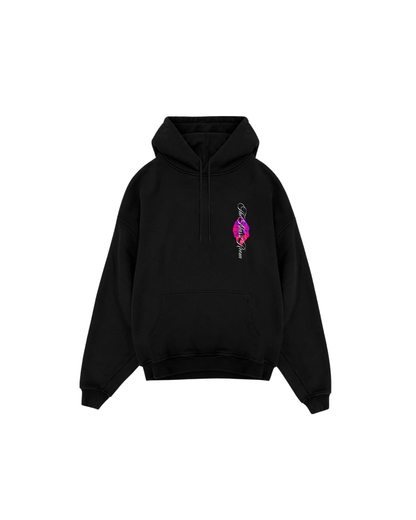 EROS  - PREMIUM HOODIE