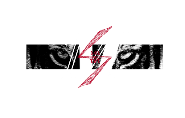 TheMassRoom