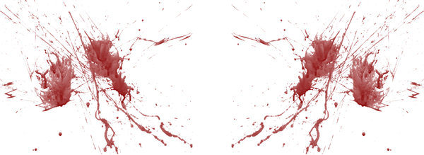 TheMassRoom