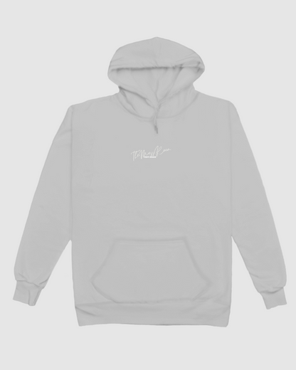 SIGNATURE 1 - PREMIUM HOODIE