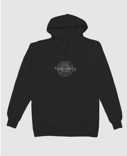 SIGNATURE 3- PREMIUM HOODIE